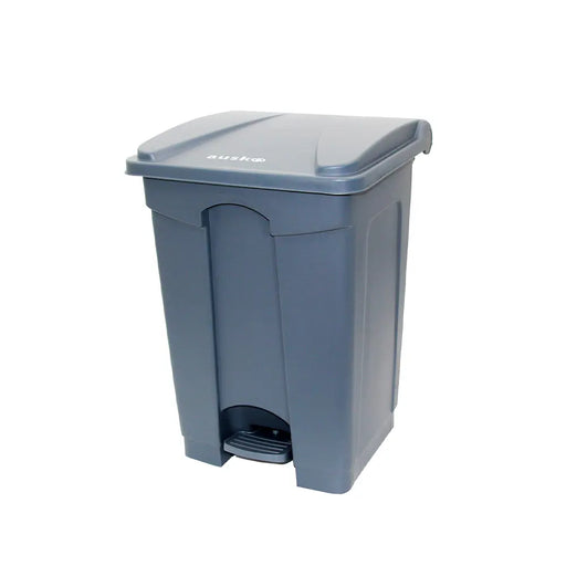 Step On Bin, Multiple Size - HippoMart SG