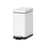 JAVA KATIE, JH8875, 6L, Step Bin with Soft Closing - Image #3