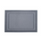 HippoMart Heat-resistant PVC Woven Placemats Stain Resistant Anti-skid (Set of 6) - HippoMart 