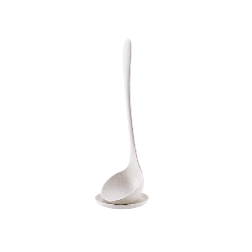 Stand up soup deals ladle