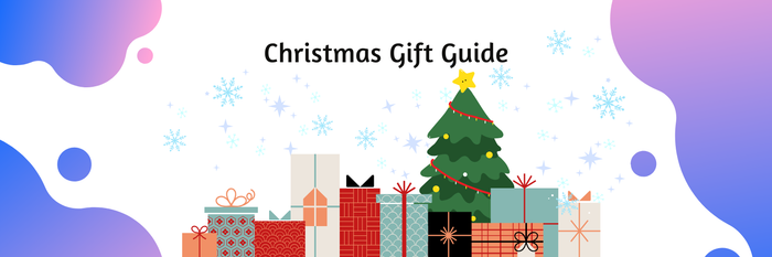 Christmas Gift Guide: Practical Home Essentials Everyone Will Actually Use