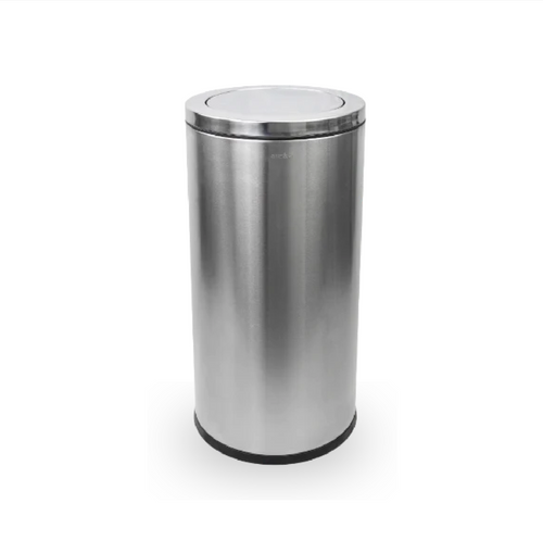 ‎Lobby Bins