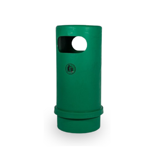 ‎Polyethylene Bins