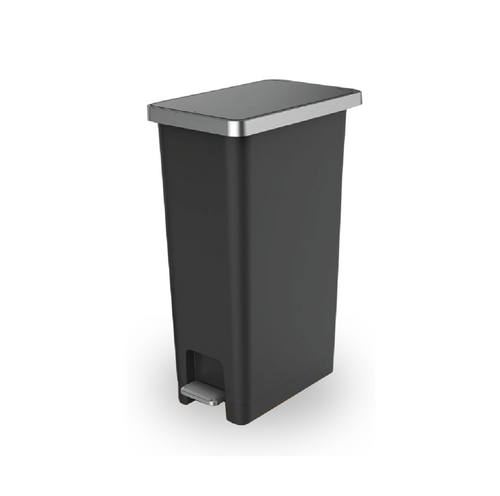 ‎Plastic Bins