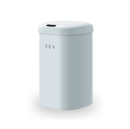 Sensor Bins
