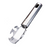 Chef's Universal Kitchen 304 Stainless Steel Hot Plate Gripper - HippoMart SG