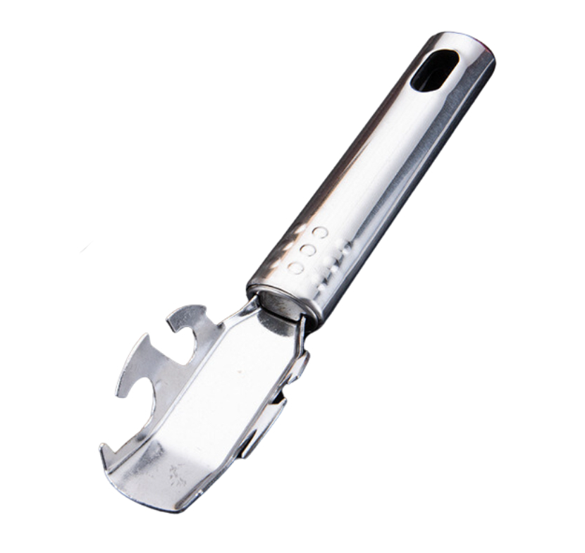 Chef's Universal Kitchen 304 Stainless Steel Hot Plate Gripper - HippoMart SG