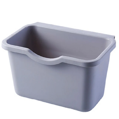 Durable PP Food Preparation Storage Container - HippoMart SG
