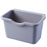 Durable PP Food Preparation Storage Container - HippoMart SG