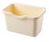 Durable PP Food Preparation Storage Container - HippoMart SG