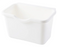 Durable PP Food Preparation Storage Container - HippoMart SG