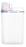 Container Airtight with Measuring Cup & Top Handle Food Storage and Dispensers, 2kg/2000ml - HippoMart SG