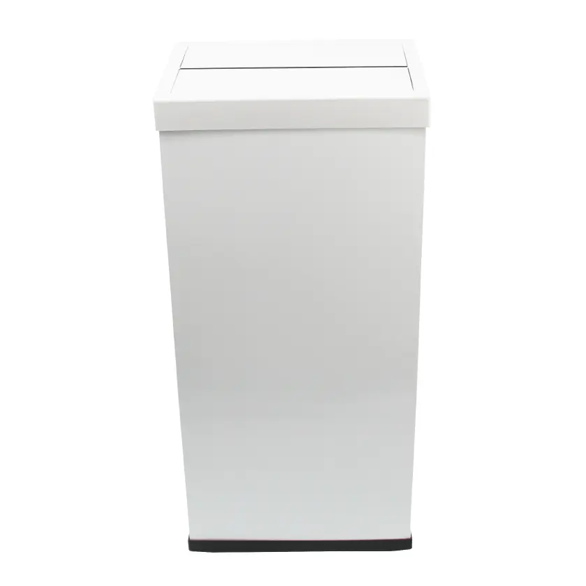 PF01, Lobby Bin - Image #1