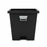 Chute Bin | Dustbin | Multiple Size | Trash bin | Garbage Bin | Big Bin - HippoMart SG