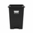 Chute Bin | Dustbin | Multiple Size | Trash bin | Garbage Bin | Big Bin - HippoMart SG