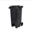 Mobile Garbage Bin | MGB | 80L, 100L, 120L, 240L, 360L | Trash Bin | Dustbin | Dustbin for Kitchen