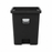 Chute Bin | Dustbin | Multiple Size | Trash bin | Garbage Bin | Big Bin - HippoMart SG
