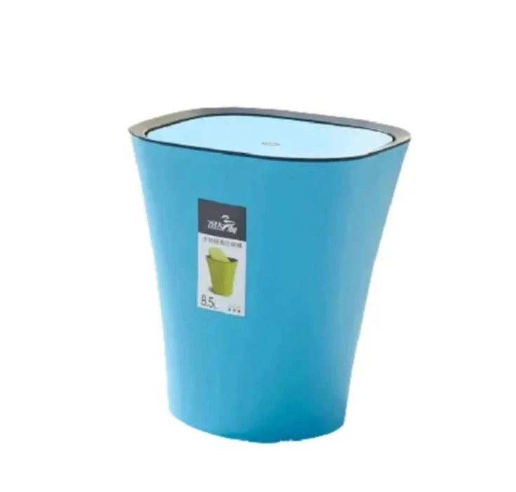 GENIE G1990, Flip Bin, 8.5L, Multiple Colours - Image #3