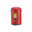 OSCAR DASH, Pedal Waste Bin with Soft Closing, Multiple Size & Colour - Image #8