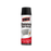 AEROPAK | Stainless Steel Cleaner Spray | 500ml | Fridge Oven Stove Polish | Remove Watermarks Fingerprints Smudges