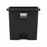 Chute Bin | Dustbin | Multiple Size | Trash bin | Garbage Bin | Big Bin - HippoMart SG