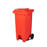 Mobile Garbage Bin | MGB | 80L, 100L, 120L, 240L, 360L | Trash Bin | Dustbin | Dustbin for Kitchen