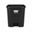 Chute Bin | Dustbin | Multiple Size | Trash bin | Garbage Bin | Big Bin - HippoMart SG
