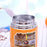 HippoMart Stainless Steel Thermal Food Jar With Spoon HippoMart 