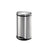 EKO SHELL, EK9218, Multiple Size, Step Pedal Dustbin with Soft Closing - HippoMart SG