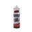 AEROPAK | Stainless Steel Cleaner Spray | 500ml | Fridge Oven Stove Polish | Remove Watermarks Fingerprints Smudges
