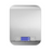 HippoMart SUS304 Stainless Steel High Precision Digital Kitchen Scale with Backlight (Max 5kg)