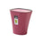 GENIE G1990, Flip Bin, 8.5L, Multiple Colours - Image #1