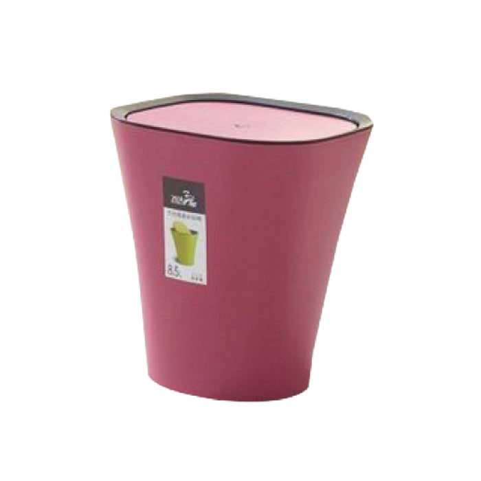 GENIE G1990, Flip Bin, 8.5L, Multiple Colours - Image #1