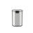 EKO SHELL, EK9218, Multiple Size, Step Pedal Dustbin with Soft Closing - HippoMart SG