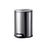 UPELLA OPTIMAL LIFE U15-T, Pedal Waste Bin with Soft Closing, 12L - Image #5