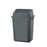 Swing Top Trash Bin, 40L, 60L - Image #10