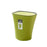 GENIE G1990, Flip Bin, 8.5L, Multiple Colours - Image #2