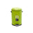 OSCAR DASH, Pedal Waste Bin with Soft Closing, Multiple Size & Colour - Image #7