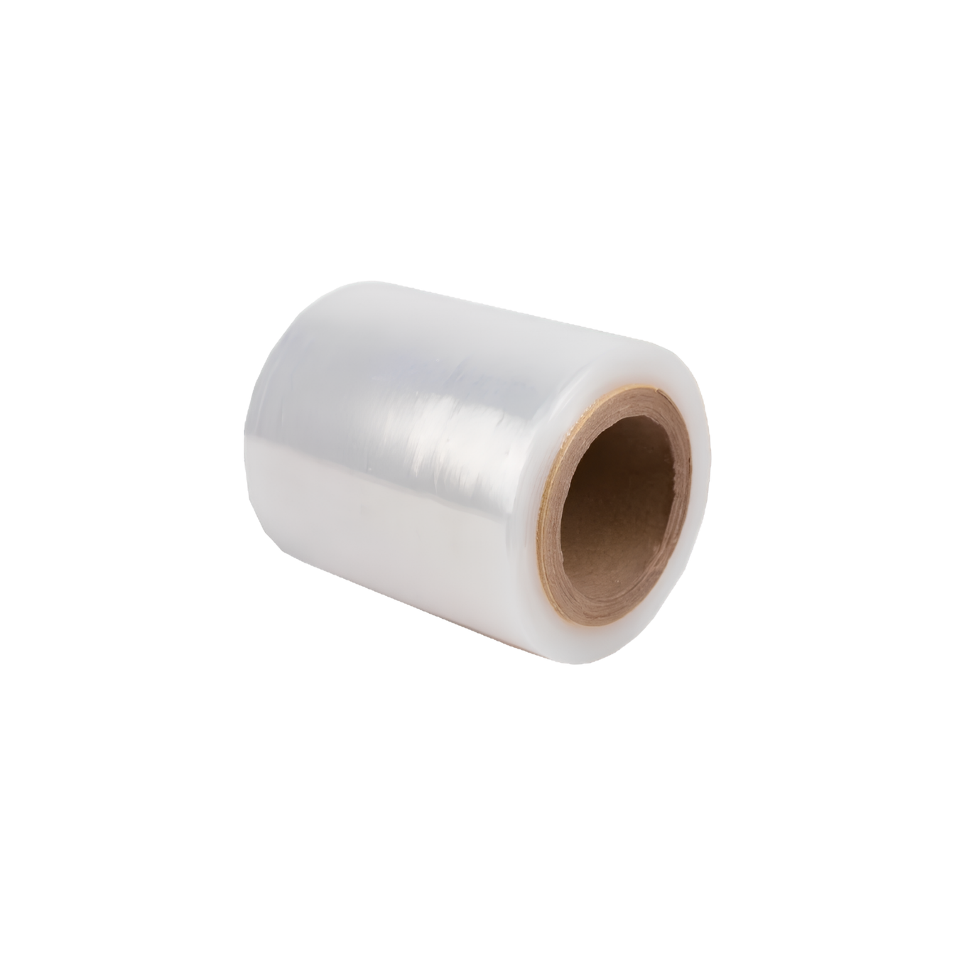 Logistics & Packing Supplies