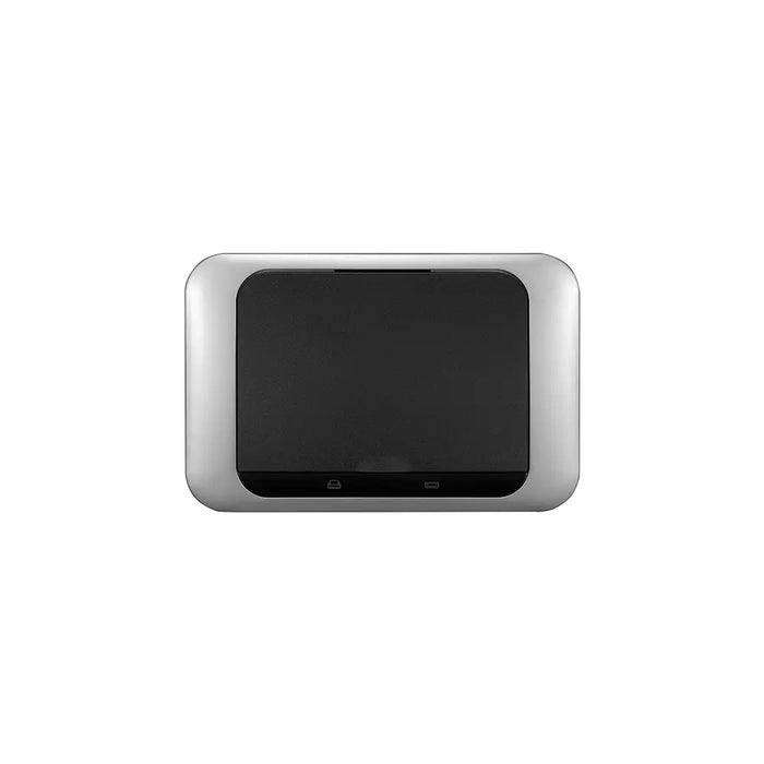 EKO BRAVIA, EK9233, 45L Sensor Bin - HippoMart SG