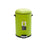 OSCAR DASH, Pedal Waste Bin with Soft Closing, 8L, 12L, Multiple Colours - Image #4