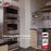 AEROPAK | Stainless Steel Cleaner Spray | 500ml | Fridge Oven Stove Polish | Remove Watermarks Fingerprints Smudges