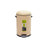 OSCAR DASH, Pedal Waste Bin with Soft Closing, Multiple Size & Colour - Image #6