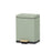 JAVA JACQUES, JH8874, 15L, Step Bin with Soft Closing - Image #3