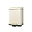 JAVA JACQUES, JH8874, 15L, Step Bin with Soft Closing - Image #1
