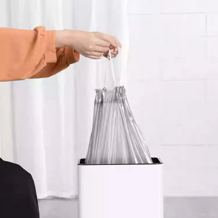 BOBO Drawstring Trash Bag, Multiple Sizes - Image #3