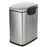 EKO Dustbin | Della | EK9366 | Trash Bin | Waste Bin | Soft Closing | 6L/12L/20L/35L/50L