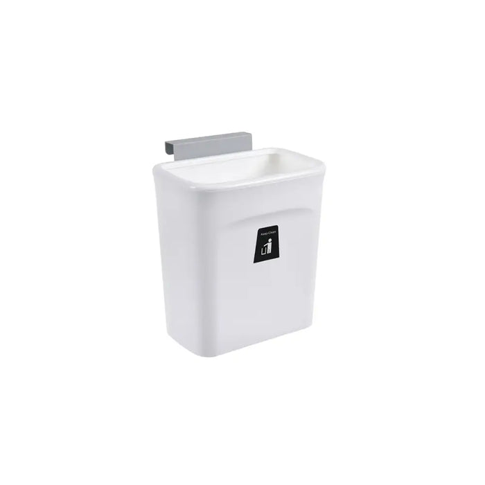 Modeco Hanging Kitchen Bin - 9L, Multiple Color - Image #3