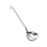 HippoMart Stainless Steel Soup Ladle with Removable Strainer HippoMart 