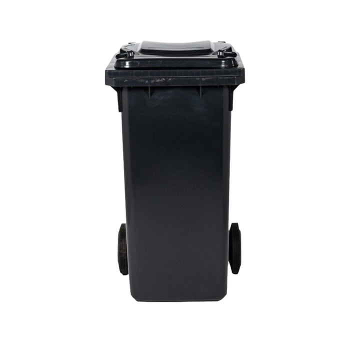 MGB Recycling Mobile Garbage Bin 80L, 100L, 120L, 240L, 360L - Image #6